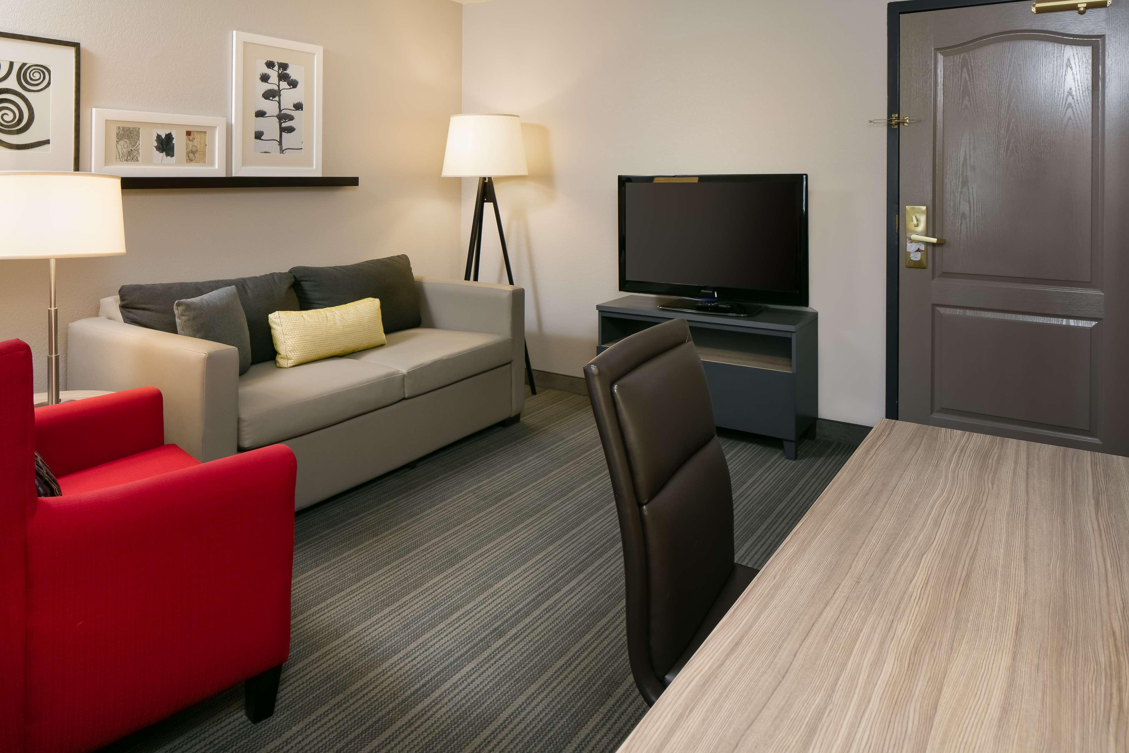 Country Inn & Suites By Radisson, Madison West, Wi Middleton Eksteriør billede