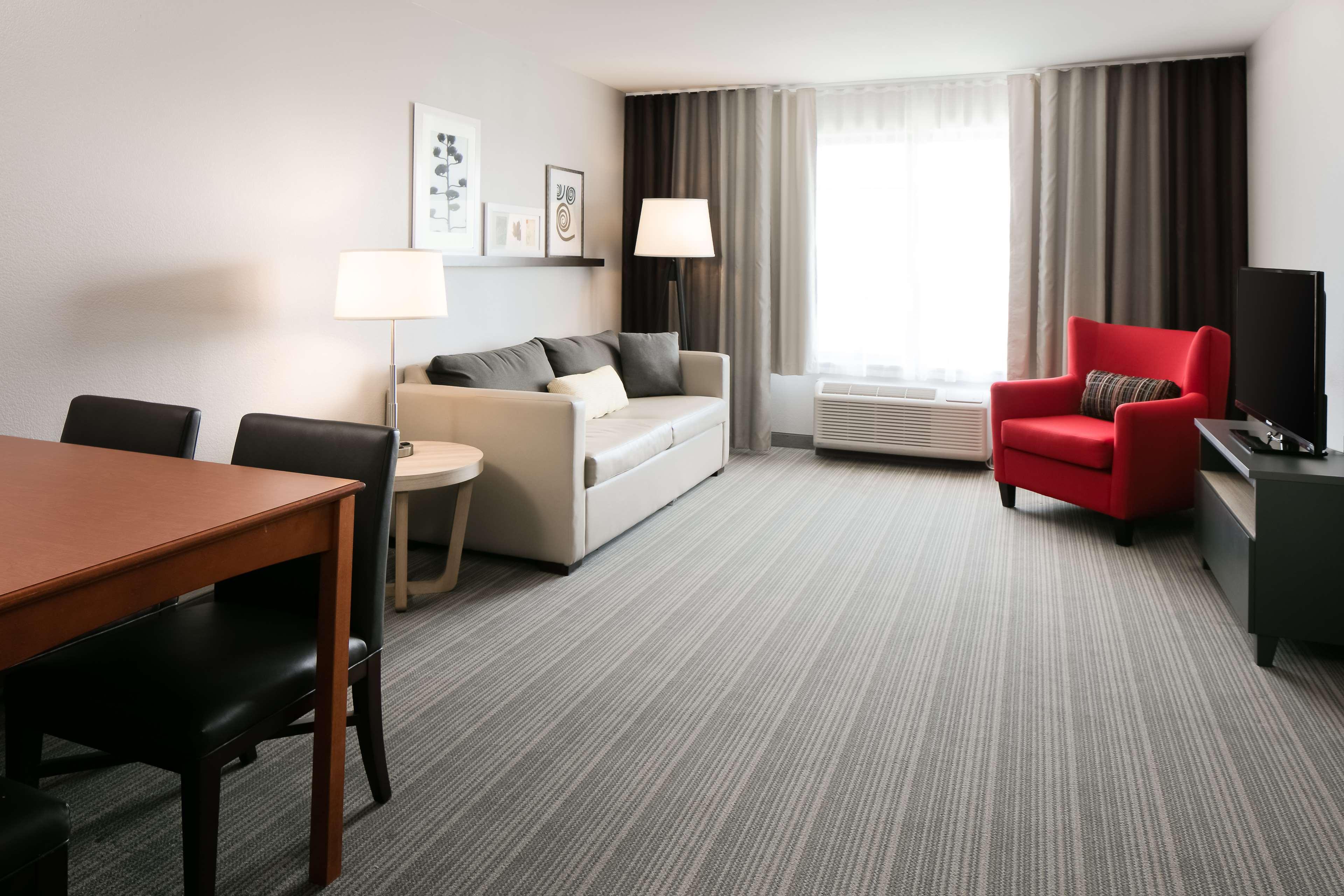 Country Inn & Suites By Radisson, Madison West, Wi Middleton Eksteriør billede