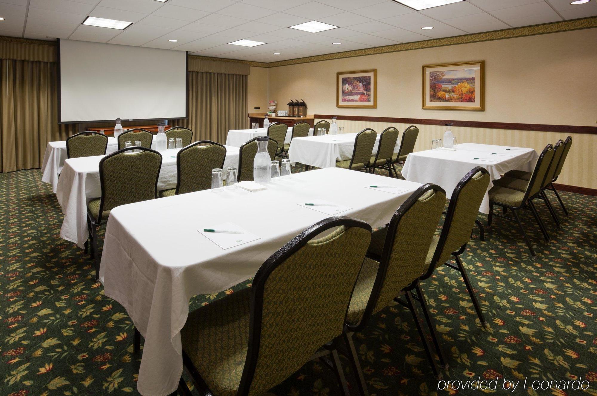 Country Inn & Suites By Radisson, Madison West, Wi Middleton Eksteriør billede