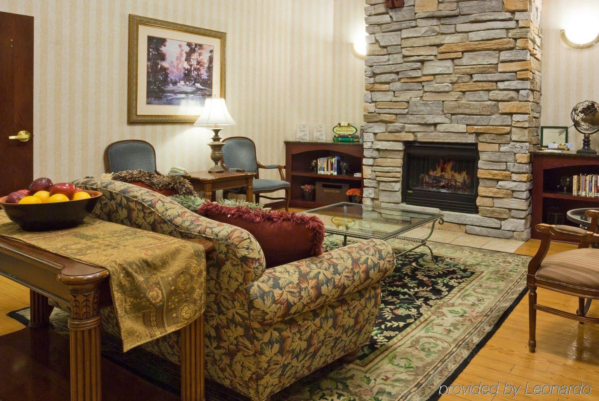 Country Inn & Suites By Radisson, Madison West, Wi Middleton Eksteriør billede