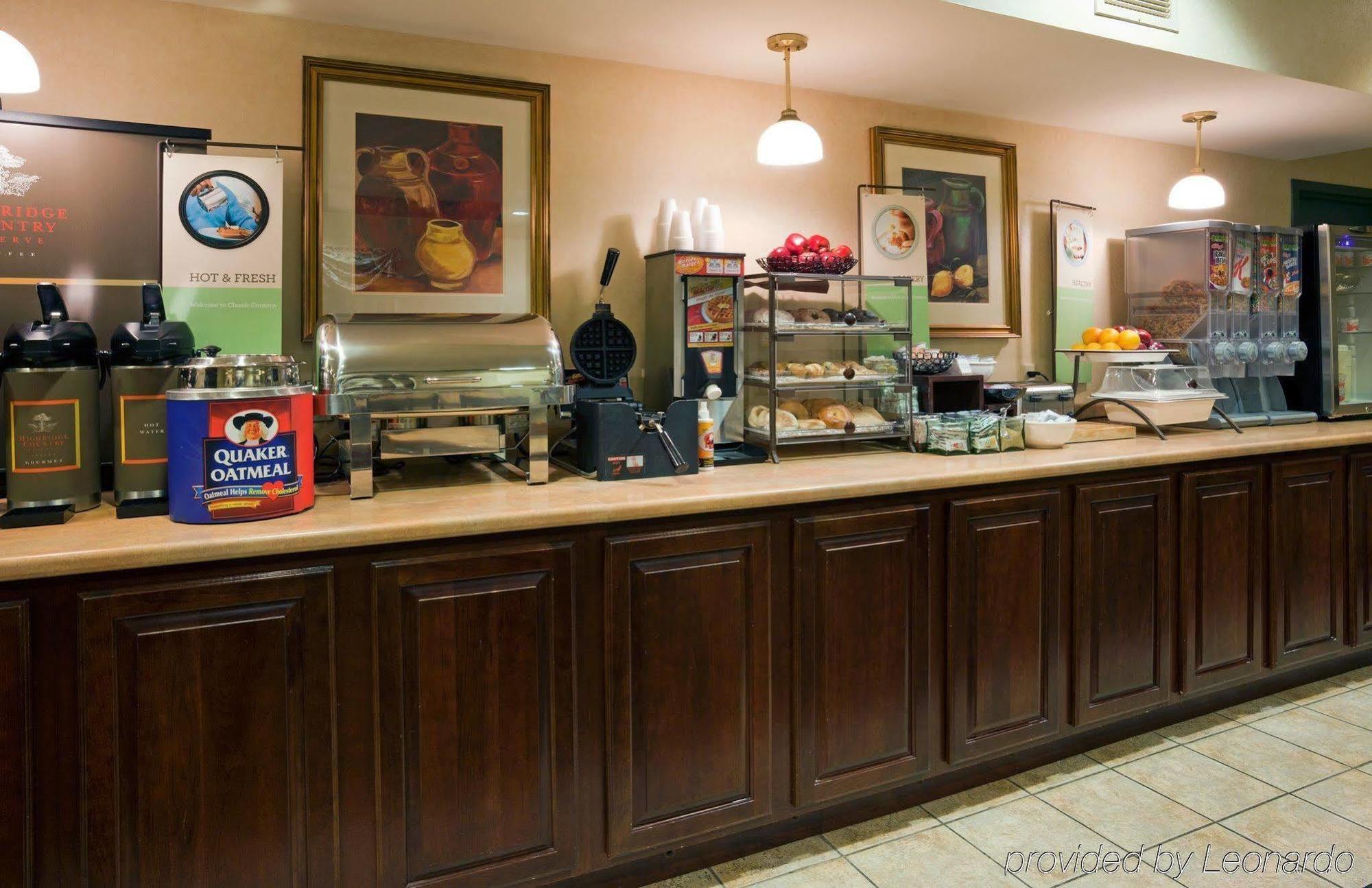 Country Inn & Suites By Radisson, Madison West, Wi Middleton Eksteriør billede