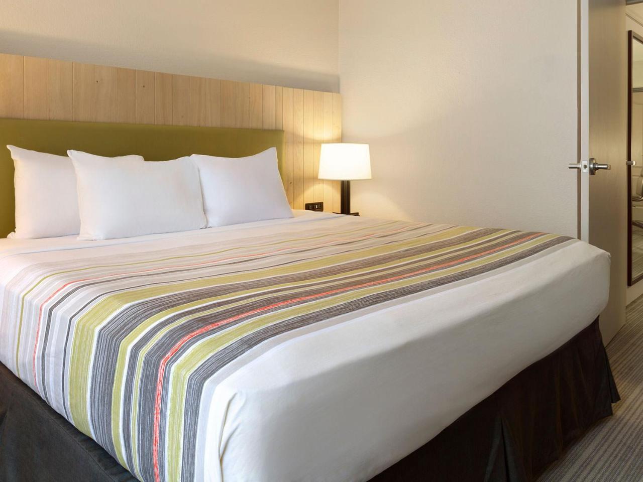 Country Inn & Suites By Radisson, Madison West, Wi Middleton Eksteriør billede